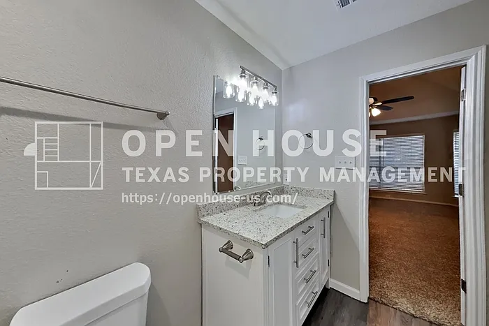 4458 Seven Pines Dr — Photo 13