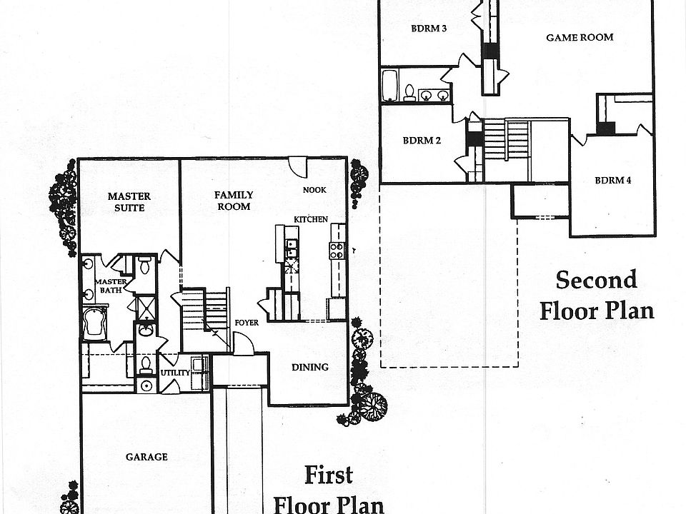 1st image of 740 Kingfisher Ln
