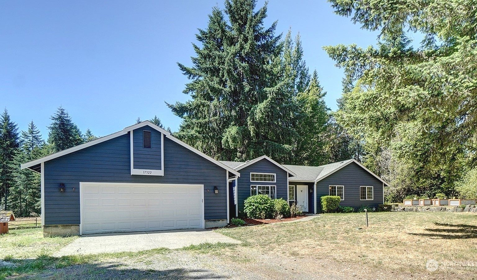 17322 75th Street NW, Vaughn, WA 98394 MLS NWM2133760 Zillow