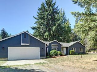17322 75th St NW, Vaughn, WA 98394