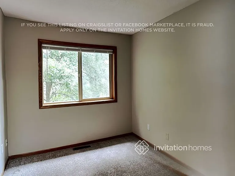 14541 Crane St NW — Photo 17