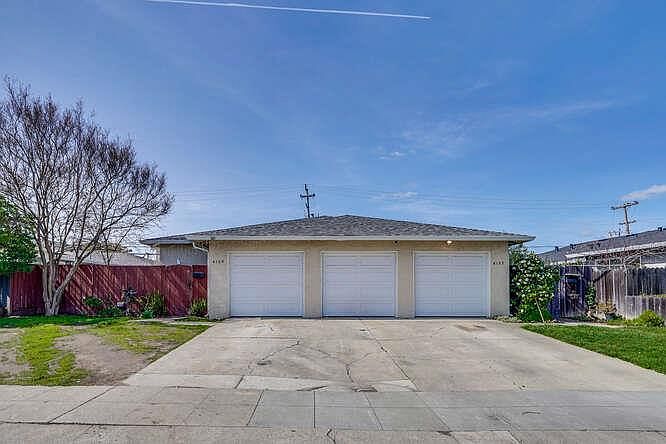 1st image of 4127 Camden Ave
