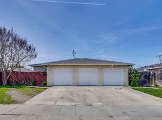 4127 Camden Ave, San Jose, CA 95124