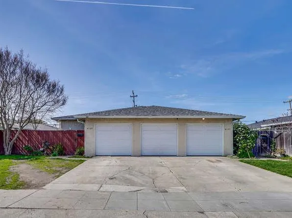 4127 Camden Ave, San Jose, CA 95124