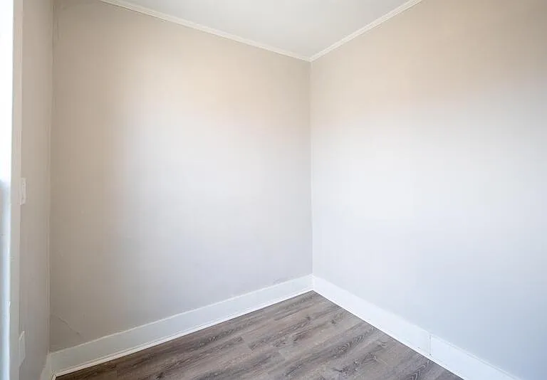53 Main St #3 — Photo 18