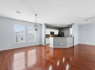 1211 Ennis St, Houston, TX 77003