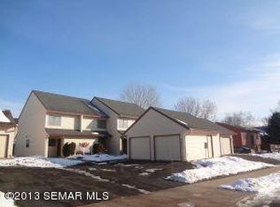 2753 Charles Ct NW, Rochester, MN 55901