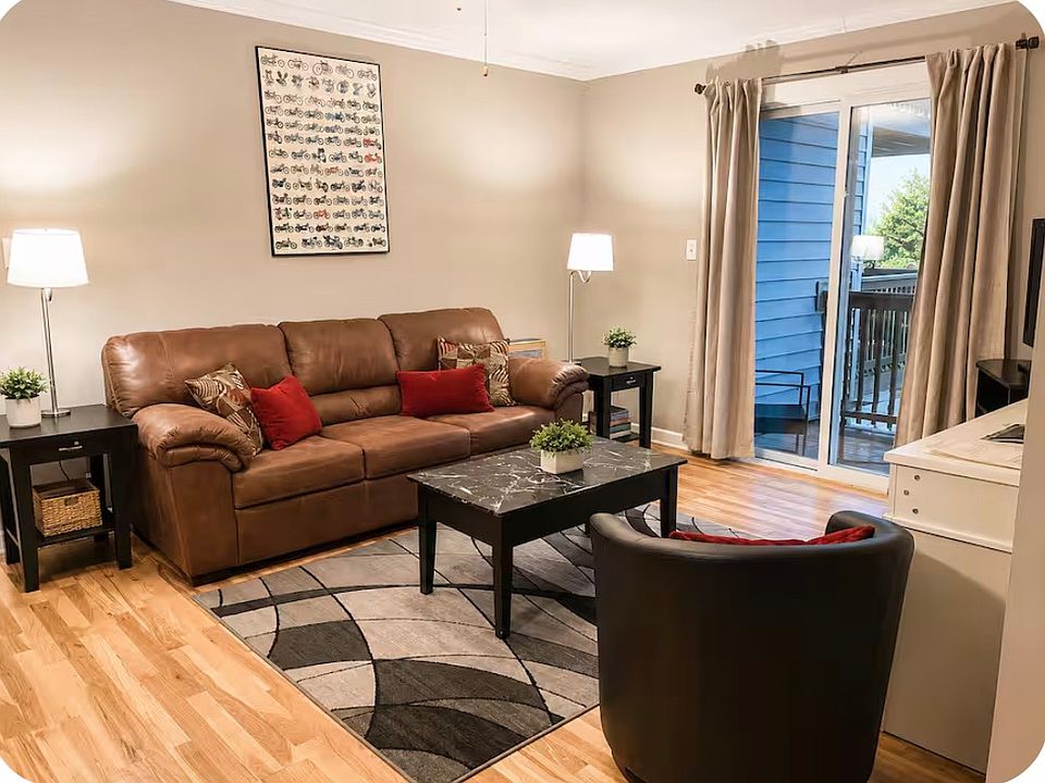 1st image of 301 Pinnacle Inn Rd #1208
