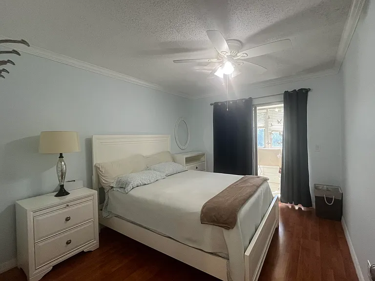 181 Farnham Cres #181-H — Photo 7