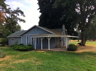 1256 E Deerhaven Ave, Dalton Gardens, ID 83815