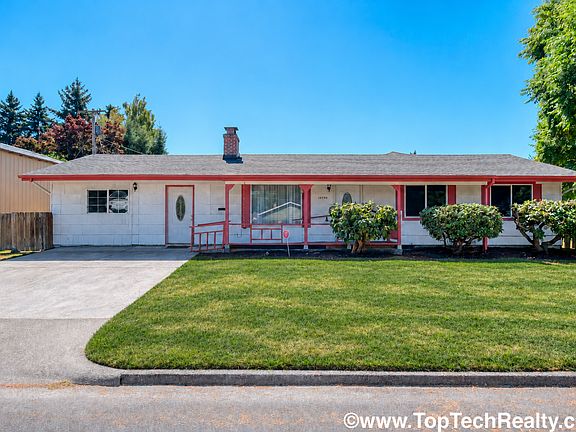 3rd image of 14390 SW Furlong Way