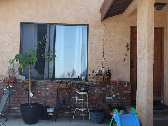 4th image of 31660 96th St E