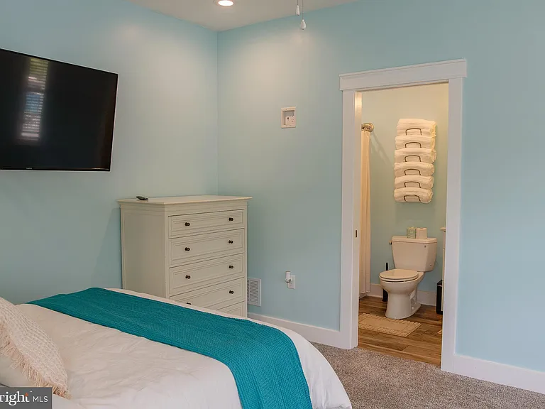 23296 Wilder Way — Photo 59
