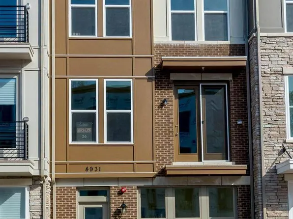 4931 Trail Vista Ln, Chantilly, VA 20151