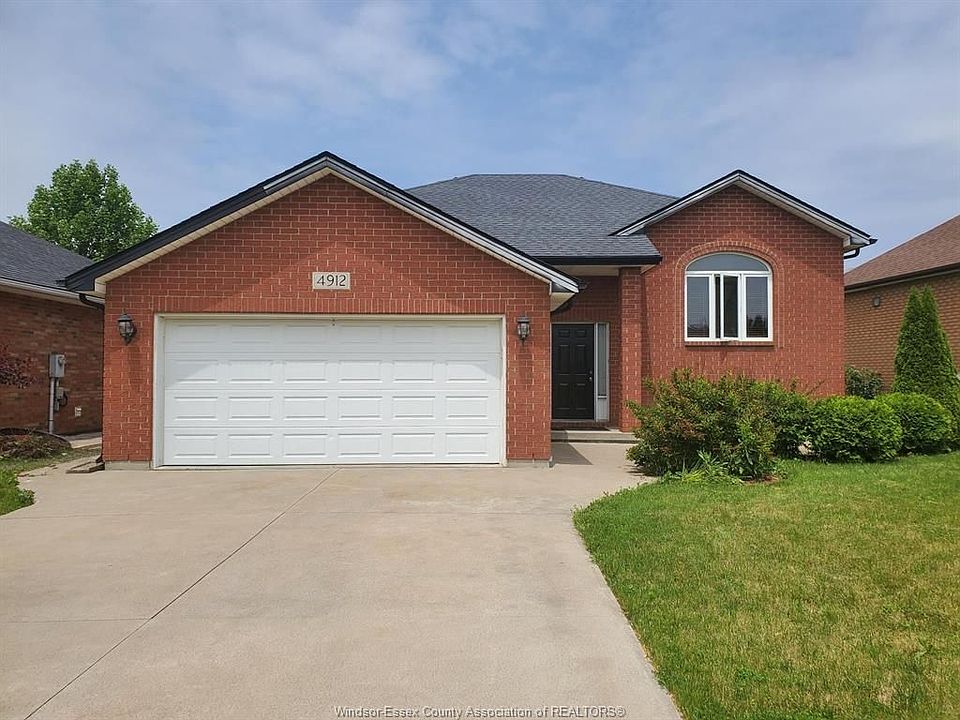 1st image of 4912 Southwood Lakes Blvd