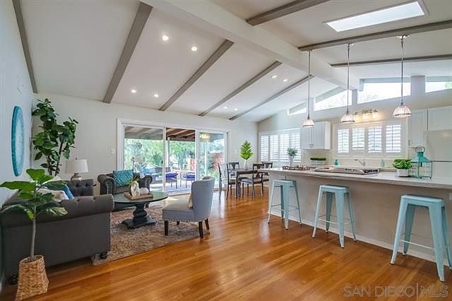 1st image of 6856 Clara Lee Ave