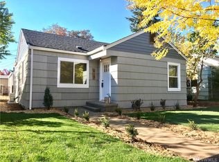 413 Decatur St NW, Olympia, WA 98502