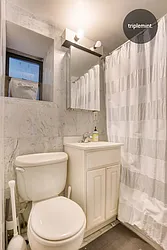 Rented by Triplemint