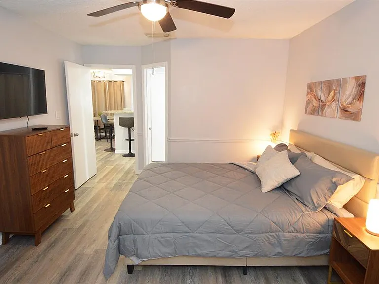 8754 Mallard Reserve Dr #202 — Photo 39
