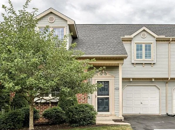 5602 Moreland Ct, Mechanicsburg, PA 17055
