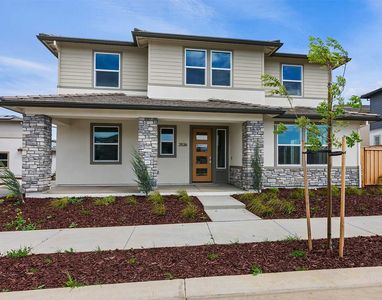 2536 Big Sky Dr, Fairfield, CA, 94533