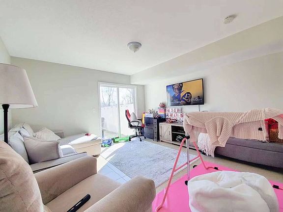3rd image of 510 Tarrytown Ave