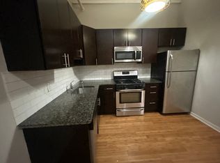3010-3044 & 3118 Richmond St #1B, Philadelphia, PA 19134