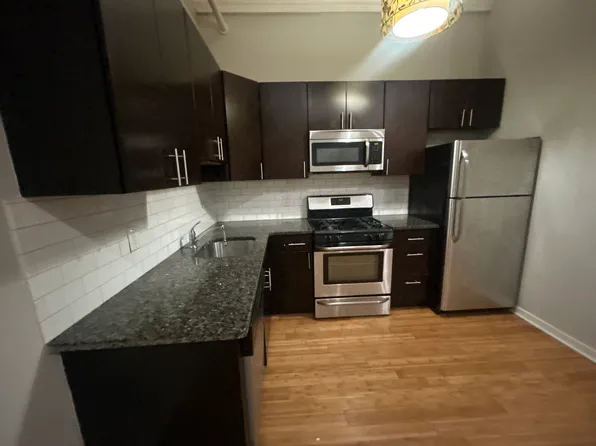 3010-3044 & 3118 Richmond St, Philadelphia, PA