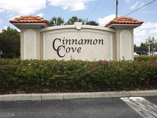 11110 Caravel Cir Photo 1