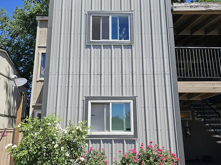 3968 Neil Rd #C — Photo 5