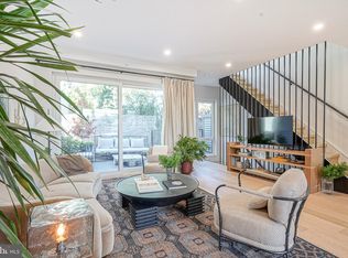 1102 E Columbia LOT 1C, Philadelphia, PA 19125