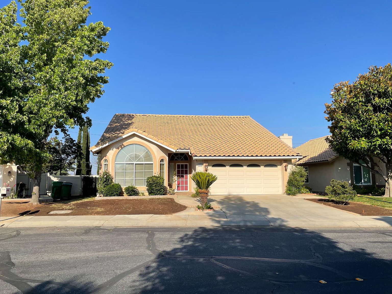 856 S Bay Hill Rd, Banning, CA 92220 Zillow