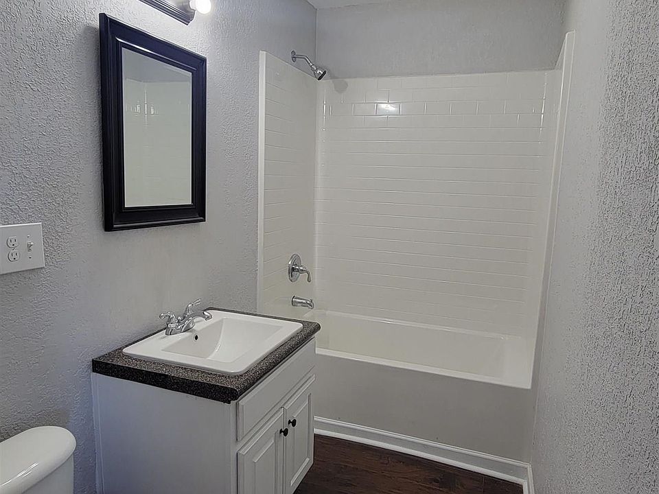 409 Edgewood St, Lepanto, AR 72354 Zillow