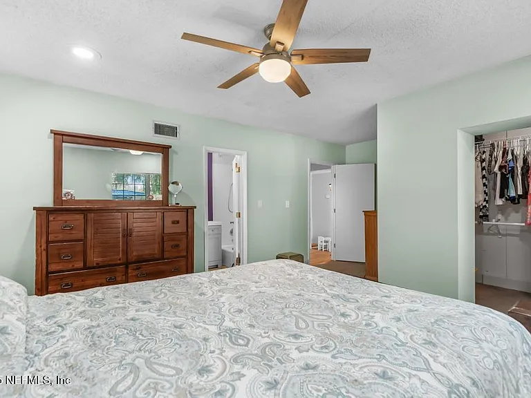 6545 Newcastle Rd — Photo 36