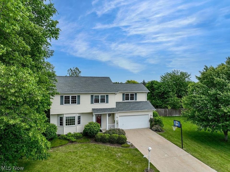 1st image of 5110 Hanover Dr