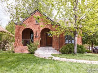 1302 Ash St, Denver, CO 80220