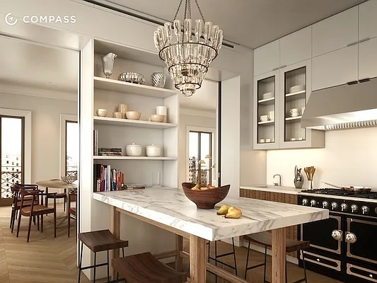 Sold by Compass | media 7
