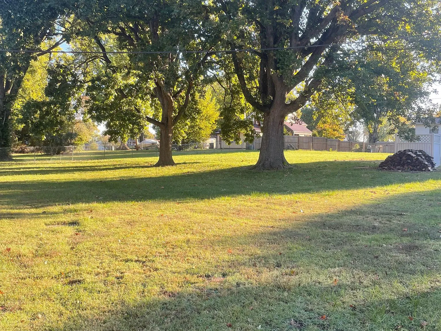 Belle Dr, Fairview Heights — Photo 4