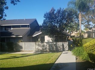 8361 Honeysuckle Pl, Rancho Cucamonga, CA 91730