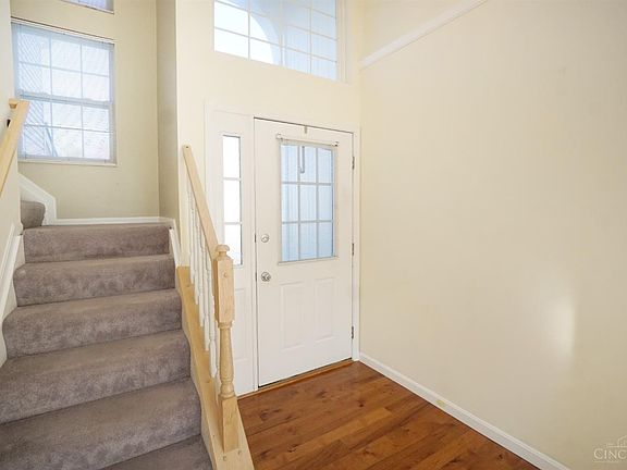 4th image of 4193 Eastlake Dr