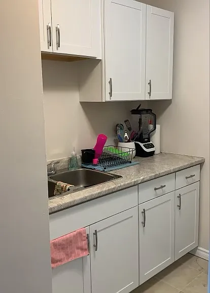22 Indian Rd — Photo 33