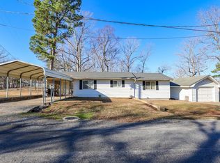 242 Whisper Dr E, Murray, KY 42071