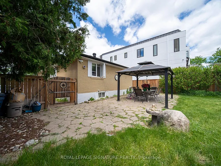 313 Patricia Ave #MAIN — Photo 28