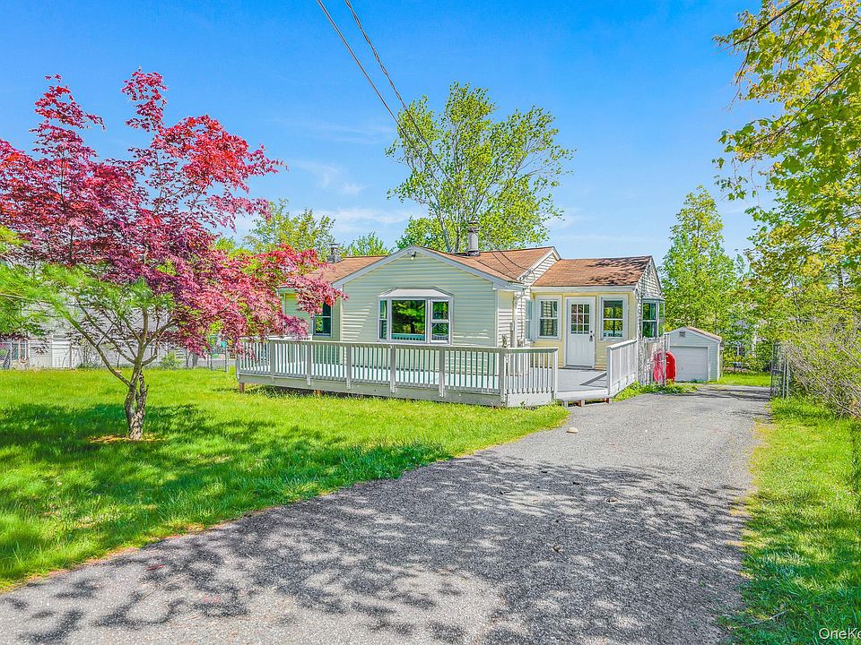 1st image of 301 Mountain Avenue