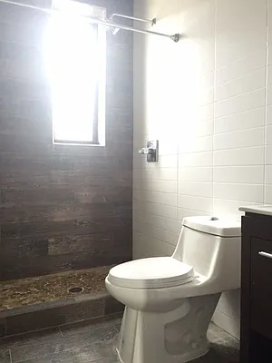 Rented by Simply Brooklyn Realty Inc | media 5