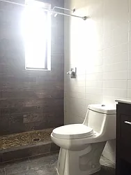 Rented by Simply Brooklyn Realty Inc