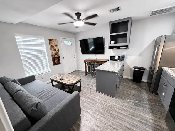 3208 Holman St, Houston, TX