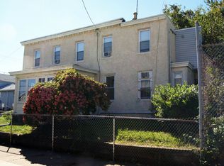 500 Franklin St, Chester, PA 19013