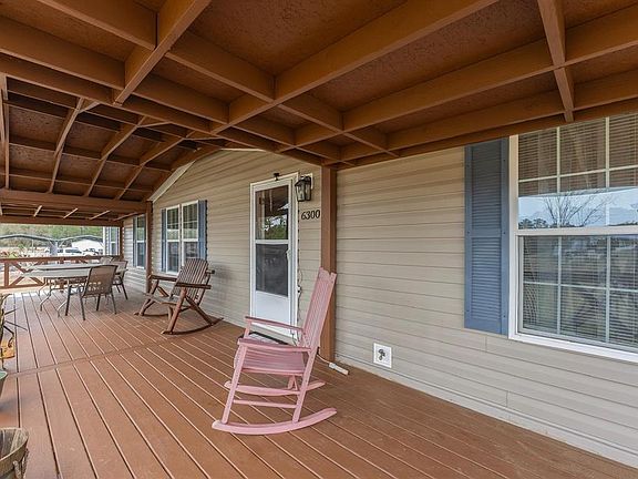 5th image of 6300 Green Pond Rd