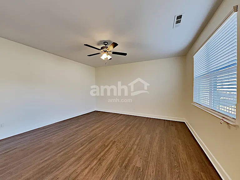 4953 Chutney Dr — Photo 8